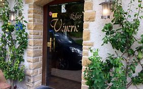 Hotel La Venerie